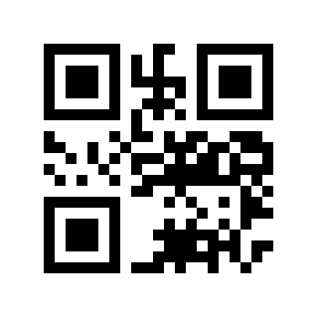 Código QR 69727