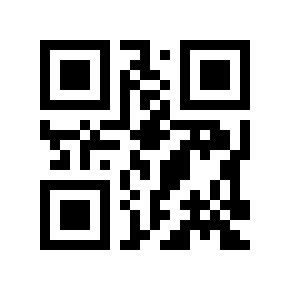 Código QR 69750