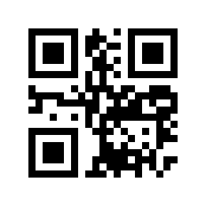 Código QR 69756