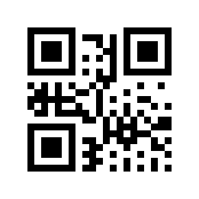 Código QR 69763