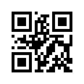 Código QR 69768
