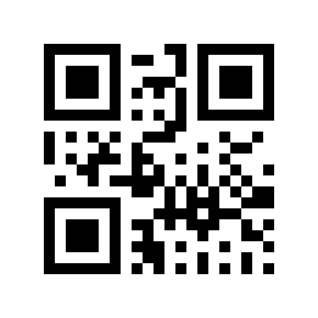 Código QR 69780