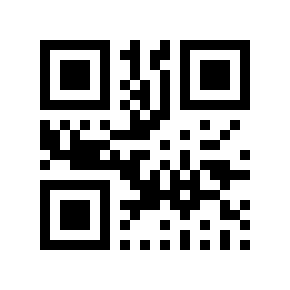 QR code 697982