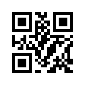 Código QR 69802