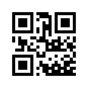Código QR 69845