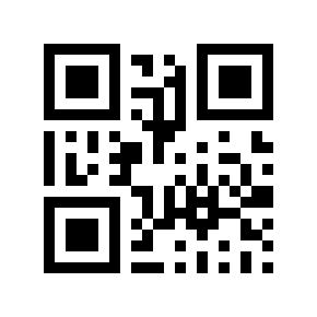 Código QR 69862