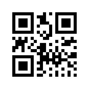 Código QR 69875