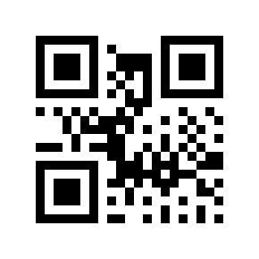 Código QR 69900