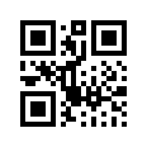 Código QR 69905