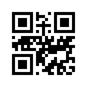 Código QR 69933