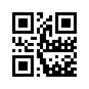 Código QR 69934