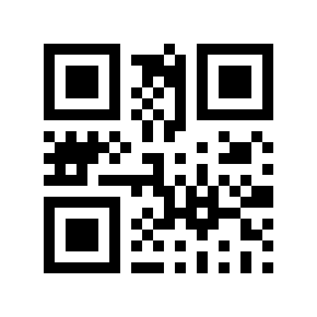 Código QR 69974