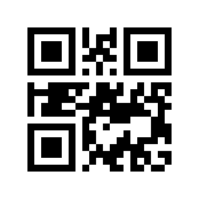 QR code 700056