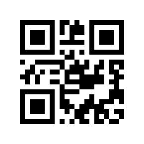 Código QR 700118