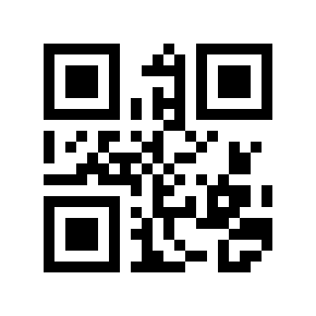 Código QR 700122