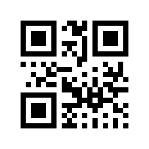 Código QR 700126