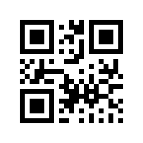 Código QR 700127