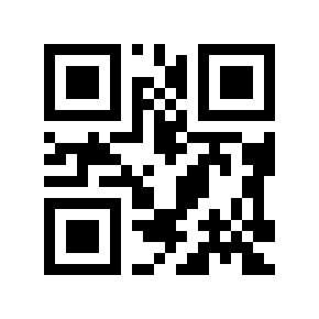 Código QR 70026