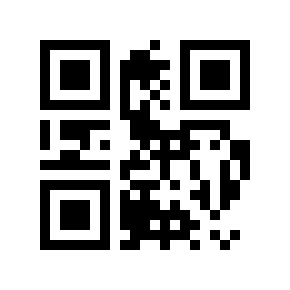 Código QR 70028
