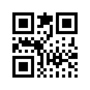 Código QR 70034