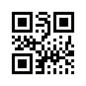 Código QR 70038