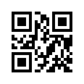 QR code 700499