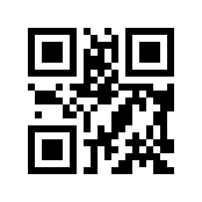 Código QR 70058