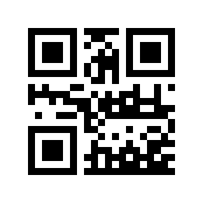 Código QR 70068