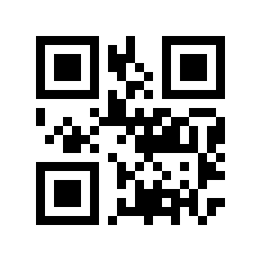 Código QR 70095