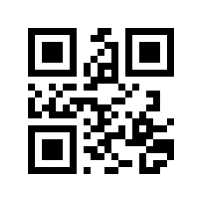 Código QR 70171