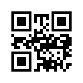Código QR 70172