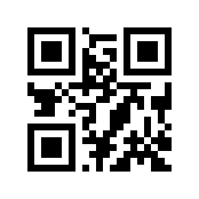 Código QR 701763