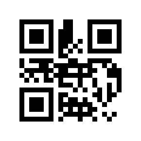 QR code 701776