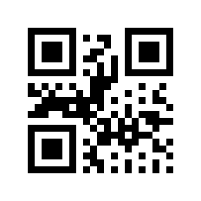 QR code 701790