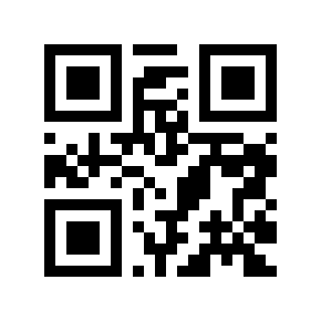 QR code 702129