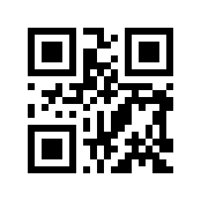 Código QR 70218