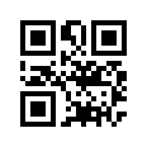 Código QR 70229