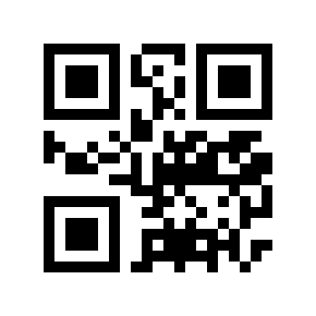 QR code 702451
