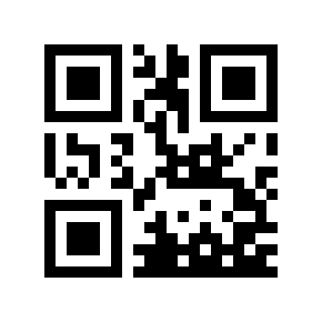 QR code 702459