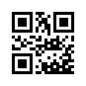 QR code 702470