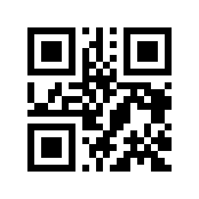 QR code 702480