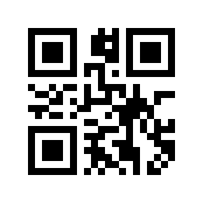 QR code 7027996
