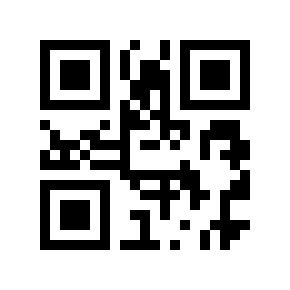 QR code 7033988