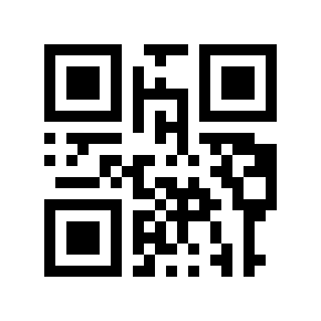 QR code 7033994