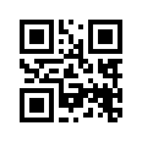 QR code 7033995