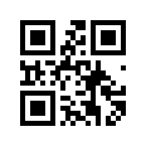 Código QR 7034000