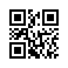 Código QR 7040