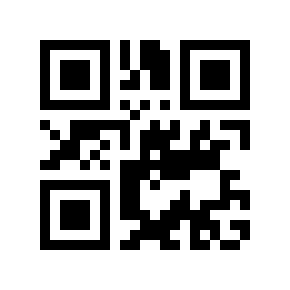 Código QR 70469