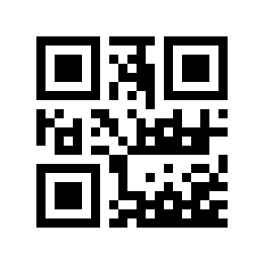 Código QR 70470