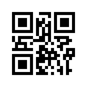 Código QR 7050967